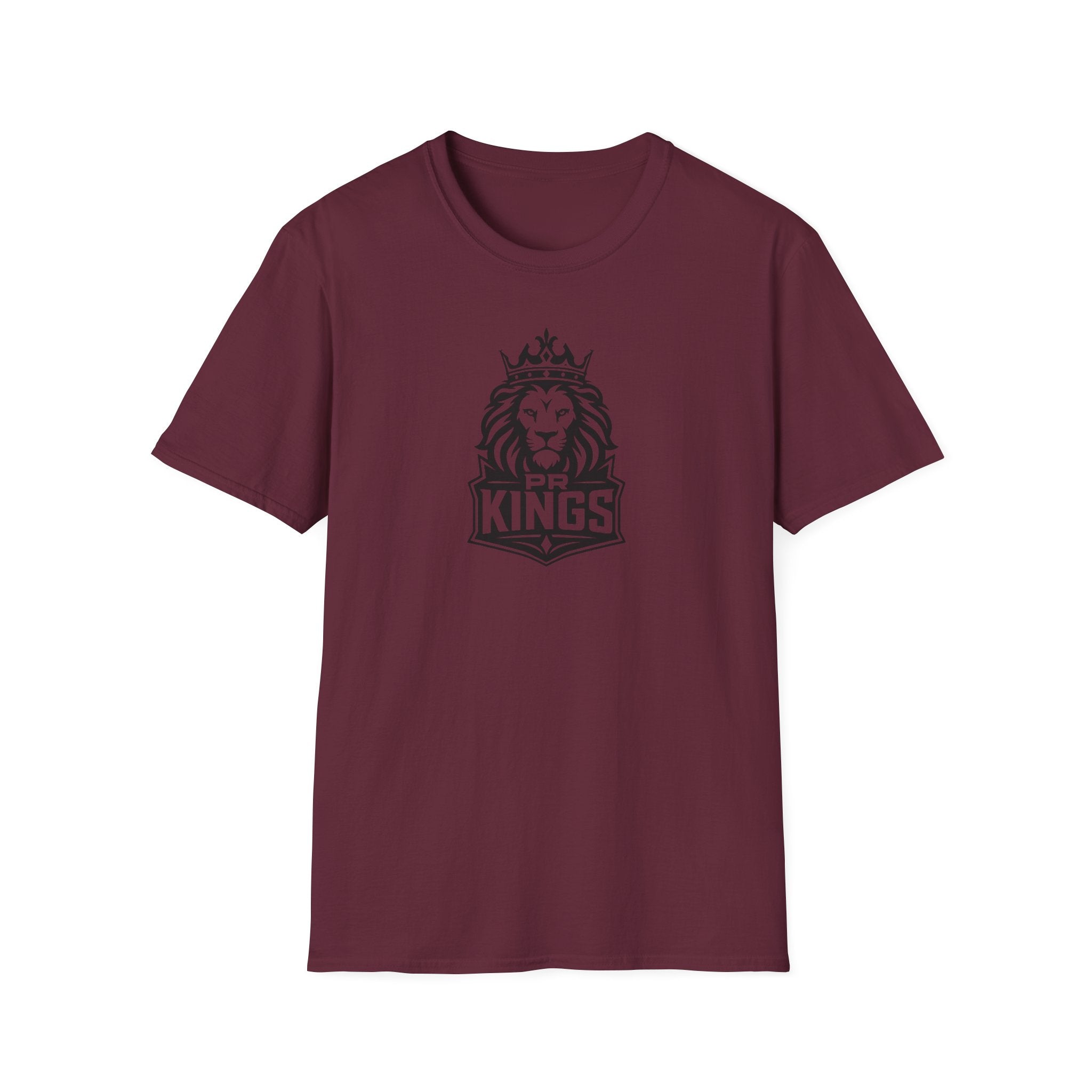 PR Kings