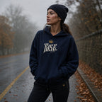 PR Kings - Fitness Apparel - Graphic Pullover