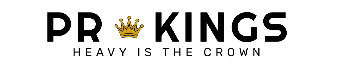 PR Kings